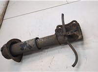 4160152D00 Амортизатор подвески Suzuki Grand Vitara XL-7 2001-2006 21031844 #3