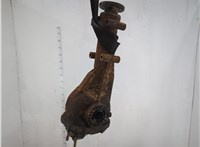 38300AA080 Редуктор моста Subaru Legacy (B13) 2003-2009 21031863 #2