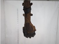 38300AA080 Редуктор моста Subaru Legacy (B13) 2003-2009 21031863 #4