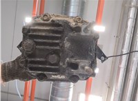 38300AA080 Редуктор моста Subaru Legacy (B13) 2003-2009 21031863 #6