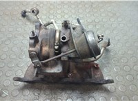 55212916 Турбина Fiat Bravo 2007-2014 21031878 #1