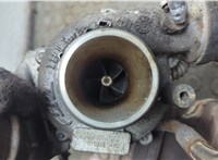 55212916 Турбина Fiat Bravo 2007-2014 21031878 #2
