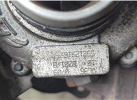 55212916 Турбина Fiat Bravo 2007-2014 21031878 #3