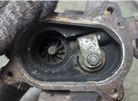 55212916 Турбина Fiat Bravo 2007-2014 21031878 #4