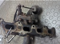 55212916 Турбина Fiat Bravo 2007-2014 21031878 #5