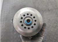 71724083 Компрессор кондиционера Fiat Bravo 2007-2014 21031879 #2