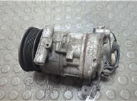 71724083 Компрессор кондиционера Fiat Bravo 2007-2014 21031879 #1