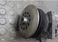 71724083 Компрессор кондиционера Fiat Bravo 2007-2014 21031879 #2