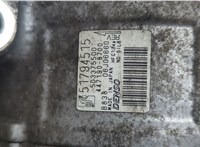 71724083 Компрессор кондиционера Fiat Bravo 2007-2014 21031879 #3