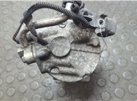 71724083 Компрессор кондиционера Fiat Bravo 2007-2014 21031879 #4