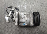 71724083 Компрессор кондиционера Fiat Bravo 2007-2014 21031879 #9