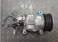 71724083 Компрессор кондиционера Fiat Bravo 2007-2014 21031879 #10