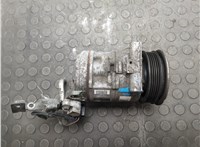 71724083 Компрессор кондиционера Fiat Bravo 2007-2014 21031879 #11