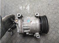 71724083 Компрессор кондиционера Fiat Bravo 2007-2014 21031879 #12
