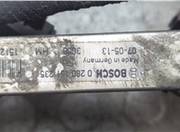 55209504, 55209849 Форсунка топливная Fiat Bravo 2007-2014 21031881 #2