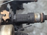 55209504, 55209849 Форсунка топливная Fiat Bravo 2007-2014 21031881 #3