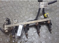 55209504, 55209849 Форсунка топливная Fiat Bravo 2007-2014 21031881 #4