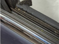 1691841, P8A61A20124KA Дверь боковая (легковая) Ford Fiesta 2008-2013 21031889 #2