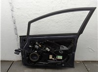 1691841, P8A61A20124KA Дверь боковая (легковая) Ford Fiesta 2008-2013 21031889 #3