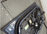 1691841, P8A61A20124KA Дверь боковая (легковая) Ford Fiesta 2008-2013 21031889 #4