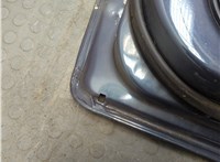1691841, P8A61A20124KA Дверь боковая (легковая) Ford Fiesta 2008-2013 21031889 #6