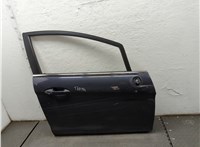1691841, P8A61A20124KA Дверь боковая (легковая) Ford Fiesta 2008-2013 21031889 #1