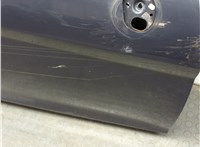 1691841, P8A61A20124KA Дверь боковая (легковая) Ford Fiesta 2008-2013 21031889 #7