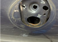 1691841, P8A61A20124KA Дверь боковая (легковая) Ford Fiesta 2008-2013 21031889 #8