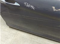 1691841, P8A61A20124KA Дверь боковая (легковая) Ford Fiesta 2008-2013 21031889 #9