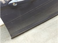 1691841, P8A61A20124KA Дверь боковая (легковая) Ford Fiesta 2008-2013 21031889 #10