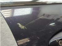1691841, P8A61A20124KA Дверь боковая (легковая) Ford Fiesta 2008-2013 21031889 #13