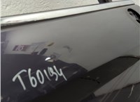 1691841, P8A61A20124KA Дверь боковая (легковая) Ford Fiesta 2008-2013 21031889 #14