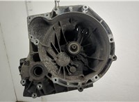 1763780, 2N1R7002VJ КПП 5-ст.мех. (МКПП) Ford Fusion 2002-2012 21031908 #1
