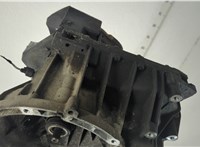 1763780, 2N1R7002VJ КПП 5-ст.мех. (МКПП) Ford Fusion 2002-2012 21031908 #2
