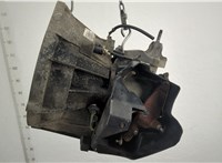 1763780, 2N1R7002VJ КПП 5-ст.мех. (МКПП) Ford Fusion 2002-2012 21031908 #3