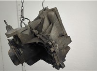 1763780, 2N1R7002VJ КПП 5-ст.мех. (МКПП) Ford Fusion 2002-2012 21031908 #4