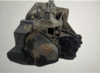 1763780, 2N1R7002VJ КПП 5-ст.мех. (МКПП) Ford Fusion 2002-2012 21031908 #5
