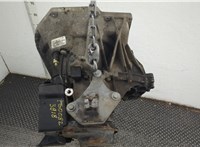 1763780, 2N1R7002VJ КПП 5-ст.мех. (МКПП) Ford Fusion 2002-2012 21031908 #6