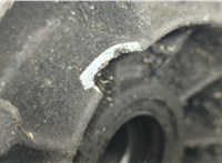 1763780, 2N1R7002VJ КПП 5-ст.мех. (МКПП) Ford Fusion 2002-2012 21031908 #7