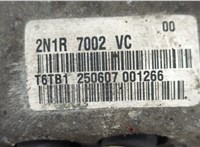 1763780, 2N1R7002VJ КПП 5-ст.мех. (МКПП) Ford Fusion 2002-2012 21031908 #8
