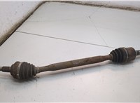 MA042550XB, MA042560XB Полуось (приводной вал, шрус) Mazda MX-5 3 2005-2015 21031940 #1