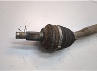 MA042550XB, MA042560XB Полуось (приводной вал, шрус) Mazda MX-5 3 2005-2015 21031940 #2