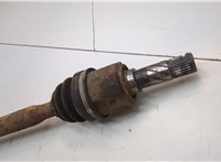 MA042550XB, MA042560XB Полуось (приводной вал, шрус) Mazda MX-5 3 2005-2015 21031940 #3