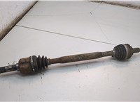 MA042550XB, MA042560XB Полуось (приводной вал, шрус) Mazda MX-5 3 2005-2015 21031941 #1