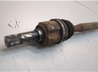 MA042550XB, MA042560XB Полуось (приводной вал, шрус) Mazda MX-5 3 2005-2015 21031941 #2