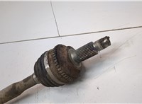 MA042550XB, MA042560XB Полуось (приводной вал, шрус) Mazda MX-5 3 2005-2015 21031941 #3