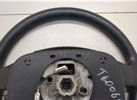 LR015338, 6H523607CC8PVJ Руль Land Rover Freelander 2 2006-2014 21031950 #2