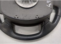 LR015338, 6H523607CC8PVJ Руль Land Rover Freelander 2 2006-2014 21031950 #3