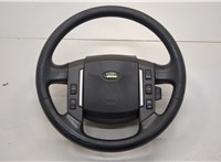 LR015338, 6H523607CC8PVJ Руль Land Rover Freelander 2 2006-2014 21031950 #1