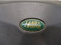 LR015338, 6H523607CC8PVJ Руль Land Rover Freelander 2 2006-2014 21031950 #4